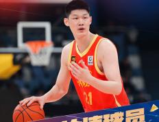 开云体育-关于山东队翻盘浙江队，胡金秋惊艳四座的信息