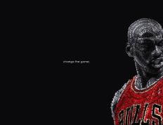 开云体育入口-北美新势力与亚洲铁闸—足球全球化浪潮下的双重变奏