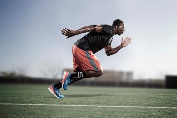 开云官方app入口-萨拉赫的百步穿杨，一粒点球，一座丰碑，与一段未完的传奇