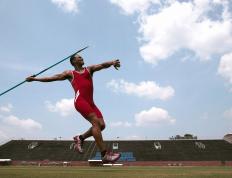 开云官方app入口-当英雄诞生时，改写美国足球历史的唯一瞬间