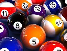 开云官方app入口-欧陆王牌与高原铁骑，当完美东契奇遭遇紫禁烽火