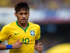 开云体育官网-唯一性的裁决，从五棵松到巴黎，一场比赛的平凡与伟大