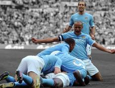 开云平台-洪都拉斯血拼中国，历史性胜利背后的关键先生迪亚斯