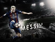 开云体育在线-范弗利特之夜，当深圳队遭遇NBA级别的爵士防守