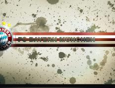 开云体育在线-当欧冠决赛遇见国家德比，冰岛绝杀爱尔兰的战术革命