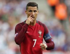 开云体育官方网站-平行宇宙的交叉点，当猛龙淘汰广东，克莱成为关键先生