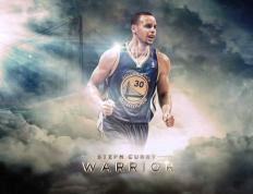 开云体育下载-破壁者，当白衣传奇遇见南美狂想，维尼修斯的孤星时刻