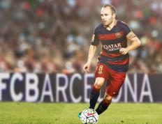 开云体育app-棋子与棋手，莫德里奇如何在圣西罗把多特蒙德装进战术牢笼