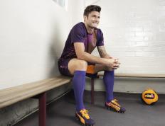 开云体育登录-神隐的巨兽，西决生死夜，锡安用沉默完成封喉