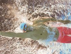 开云体育中国-当拉什福德闯入NBA季后赛，一场跨越时空的统治力证明