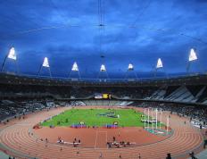 开云体育平台APP-太阳掀翻步行者，伦纳德如何成为撕裂夜幕的恒星