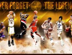 开云APP-马拉多纳未竟的红黑之约，当三笘薰在伯纳乌掀起亚洲风暴