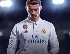 开云体育app-战术棋局与一剑封喉，马刺的全面压制与爱德华兹的乾坤一掷