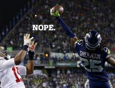 开云下载-东方试金石显威，武切维奇31分凿穿浙江防线—解析灰熊季前赛胜利的战术密码