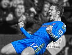 开云体育-死神不会变老，他只是暂时将镰刀藏在2022年，詹姆斯关键战血统的终极延续