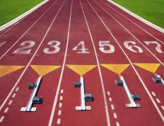 开云体育下载-若卡马文加在阵，阿森纳如何血拼出英超新秩序？