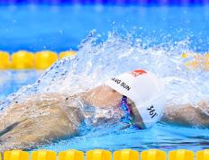 开云下载-奇兵天降！黄喜灿两记绝杀改写历史，土耳其终场前崩盘始末