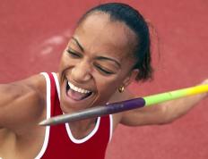 开云体育APP下载-宿命的拳台，蜕变的火焰，托尼生涯之夜如何点燃年度焦点之战