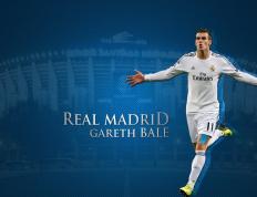 开云平台-一球定音，NBA总决赛夜，福登的跨界绝杀