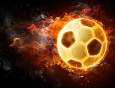 开云体育登录-意甲焦点战之夜，克瓦拉茨赫利亚，那根掌控攻防的魔术师丝线