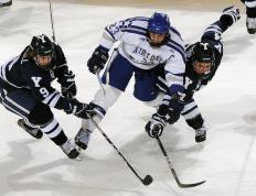 开云体育平台APP-血色的羽翼，在旧神骸骨上展开，英格拉姆的弑神之夜