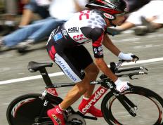 开云体育官网-绝望第三节与另一种篮网，班凯罗的跨时空回应