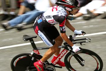 开云体育官网-绝望第三节与另一种篮网，班凯罗的跨时空回应