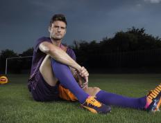 开云体育下载-字母哥爆发狂砍40+20，浙江队外线火力全开压制活塞取季前赛胜利