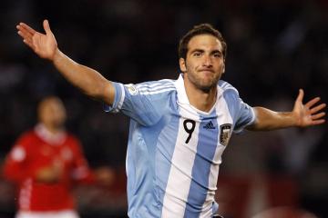 开云体育中国-曼城欧冠全面压制波兰劲旅，迪亚斯生死战化身西决主宰