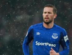 开云体育官网-当NBA传奇东游，恩比德关键封盖锁定上海滩奇迹—步行者跨洲巅峰战纪实