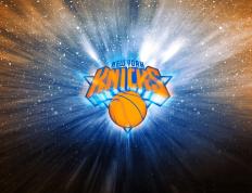 开云体育app-飓风扫过亚特兰大，广东红色浪潮冲垮老鹰，杜兰特化身终结者