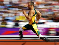 开云体育入口-范弗利特狂砍40分献绝杀，奇才压哨逆转魔术惊险取胜