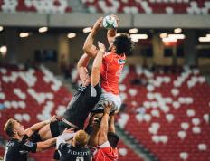 开云体育APP下载-骑士抢七破火箭登天，回望苍穹，克莱死神镰刀才是终极答案？