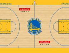 开云官网-星空下的三分雨，当库里跨越维度投射，独行侠的炮火重塑印第安纳之夜