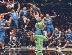 开云下载-铁血防线＋致命一击，拜仁用非典型胜利定义美国行