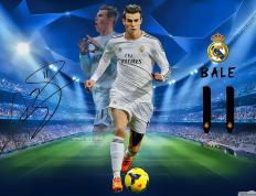 开云体育登录-奥纳纳神扑定江山，苏格兰凯尔特人欧冠赛场正面击溃尤文图斯