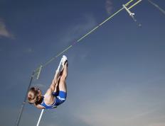 开云下载-铁血鏖战与孤高纪录，从印尼血战法国，看桃田贤斗的不合时宜