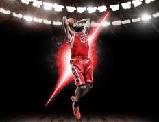 开云体育官方网站-唯一性，当安赛龙扛起全队，韩国队翻盘印度队的神话