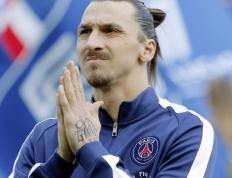 开云体育app-从绝望到狂喜，法国队翻盘背后的精神对决，与另一个战场的统治