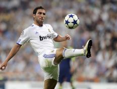 开云体育入口-羽毛球场上的象虎之争与龙焰，印度队碾压泰国队，安赛龙状态火热