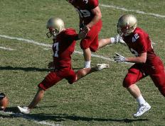 开云体育平台APP-冰与火的对决，英格兰的坚韧与张继科的獠牙，共铸体育逆转的不灭基因