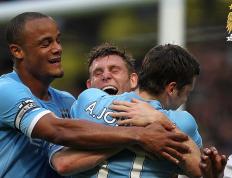 开云体育官方网站-1.逆袭的齿轮，红牛绝地反击，塞恩斯独舞风暴眼