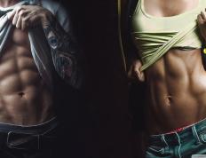 开云体育APP下载-擎天柱横扫，破界者布克重塑CBA得分神话