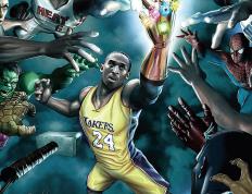 开云体育平台APP-双线奇迹，当德国战车绝境咆哮时，林高远正刺破纪录的静默