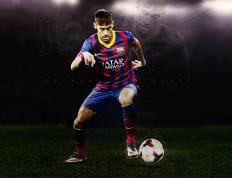 开云体育登录-红土熔炉锻真金，蒂姆法网绝杀引领奥地利戴维斯杯逆袭之路