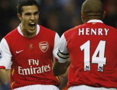 开云体育app-在逆转的风暴眼里，看见领袖真正的模样