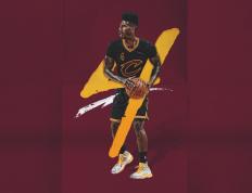 开云体育官网-双喜临门！巴黎轻取多特锁定头名，布鲁诺神级助攻刷新历史纪录