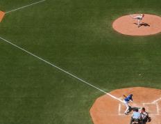 开云体育官网-临门一球的韵律，当张继科执掌绿茵场