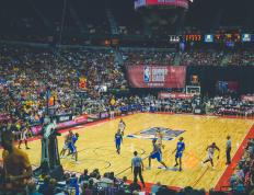 开云下载-轻取法兰西，致敬不朽纪录，当胜利遇见传奇