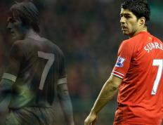 开云体育在线-联合杯激情压轴，为何他却在蒙特卡洛的十字路口转身离去？梅德韦杰夫点燃与淬火的辩证法